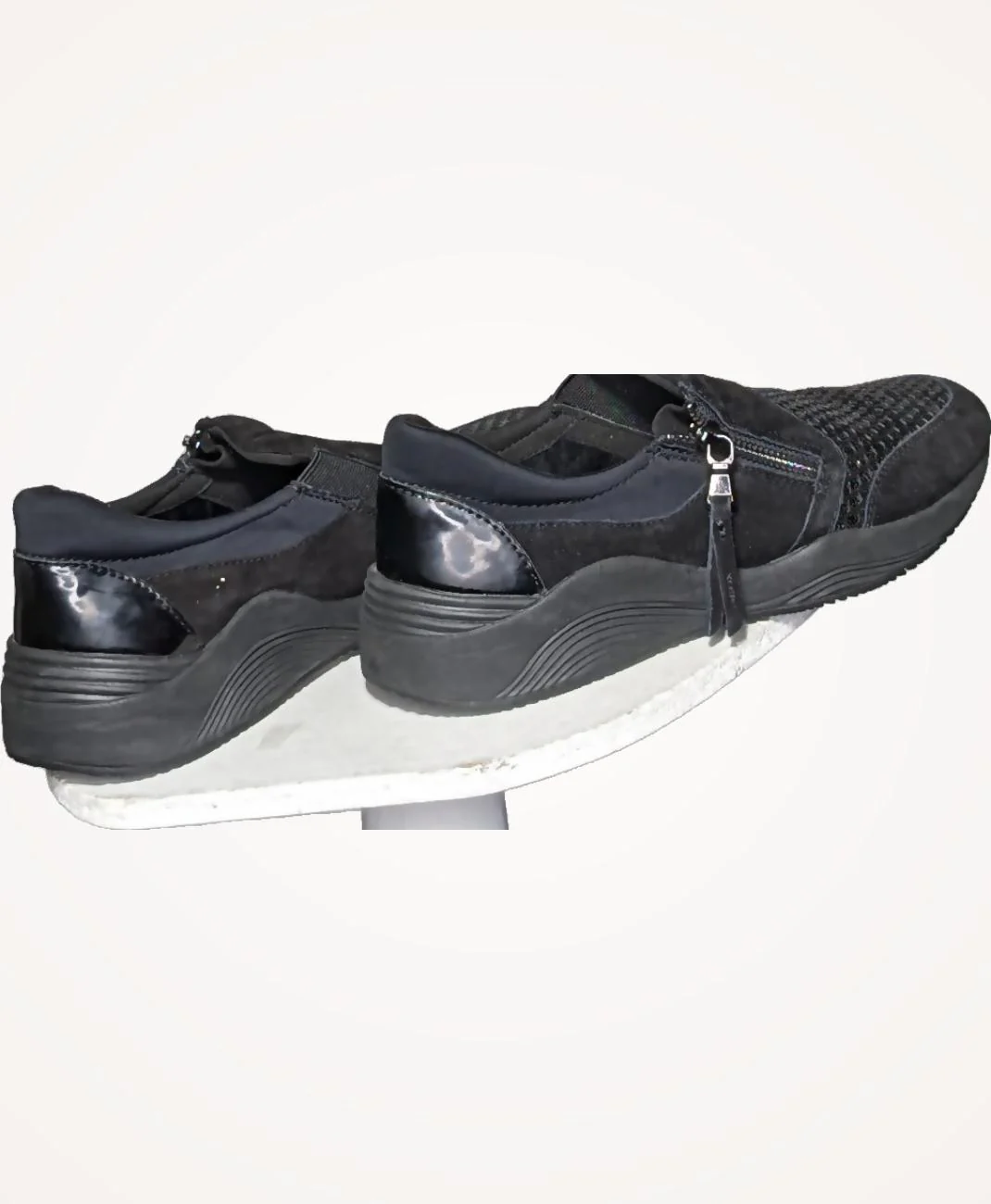 GEOX - Image 4