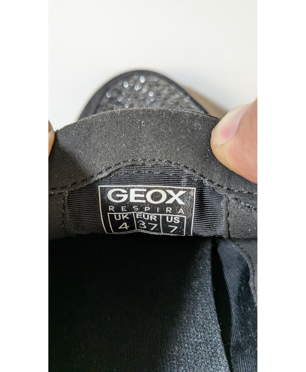 GEOX - Image 5