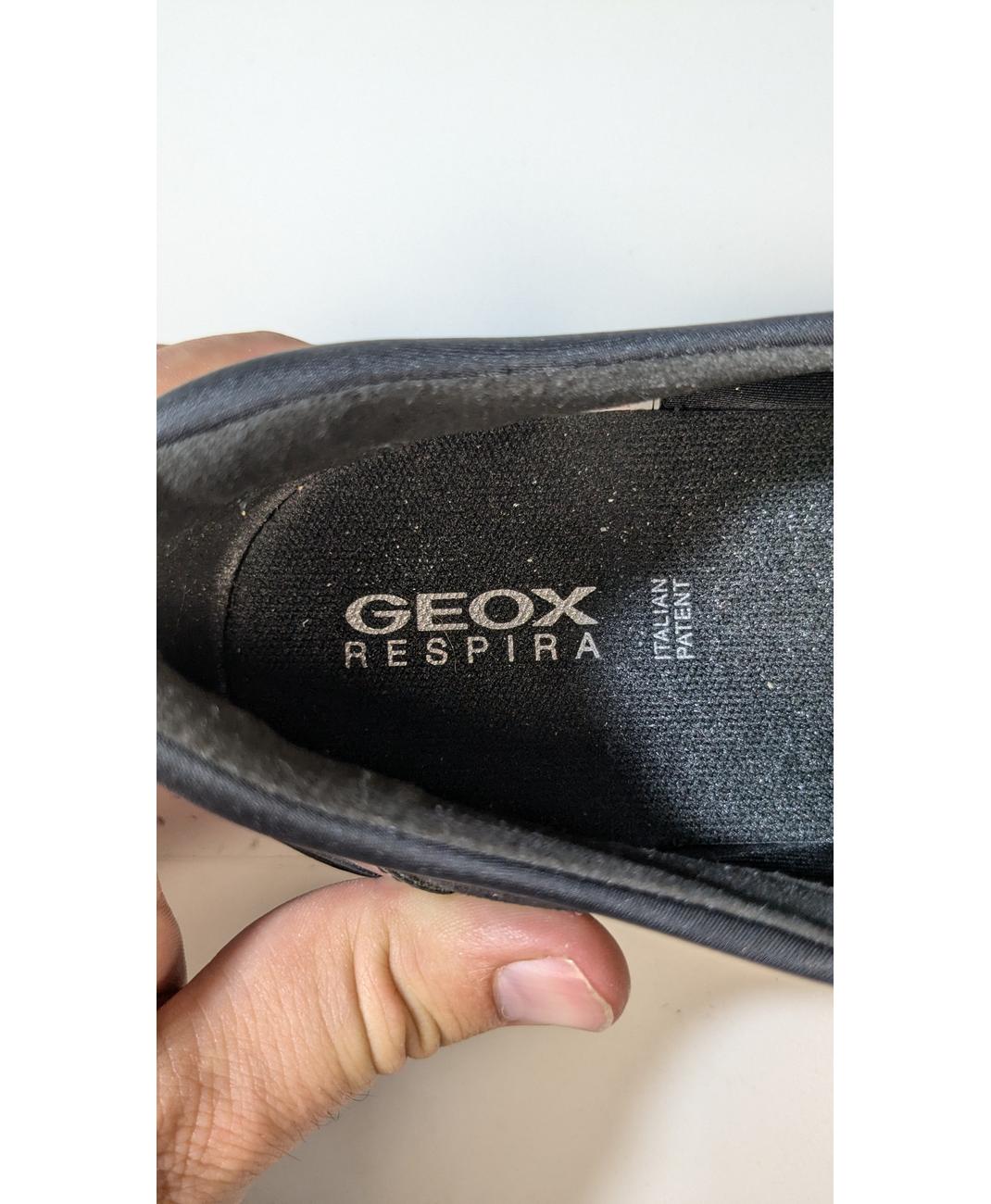 GEOX - Image 6