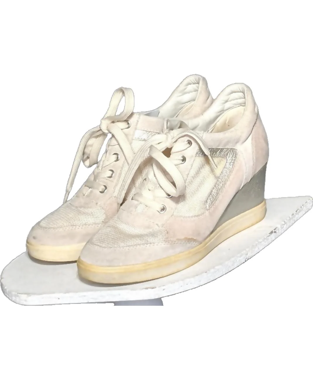 GEOX