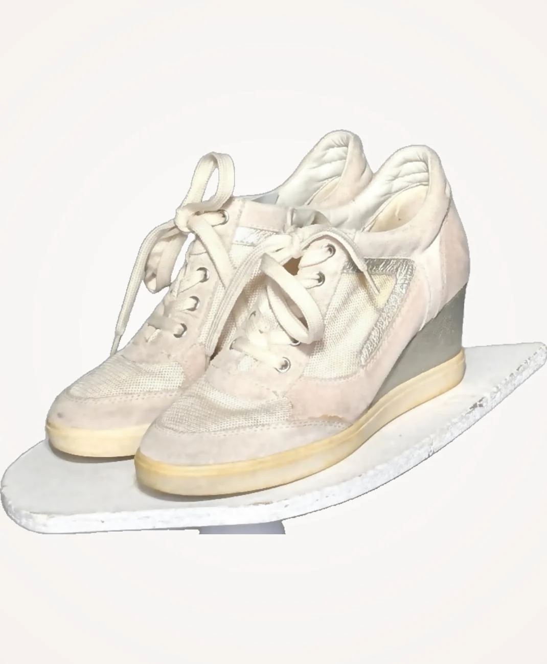 GEOX - Image 3