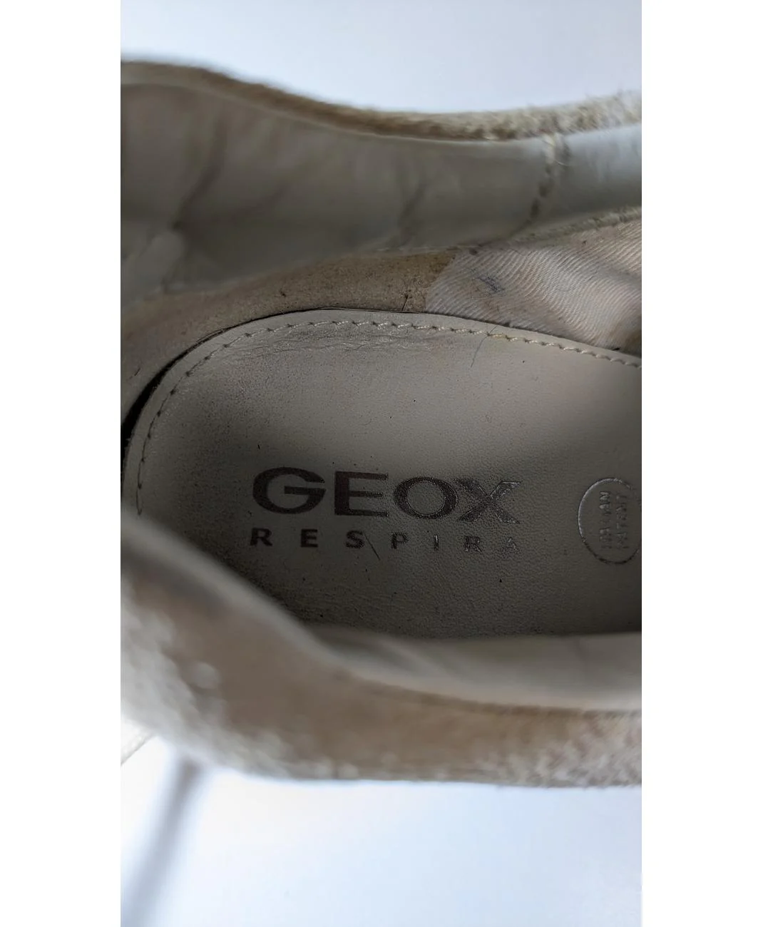 GEOX - Image 5