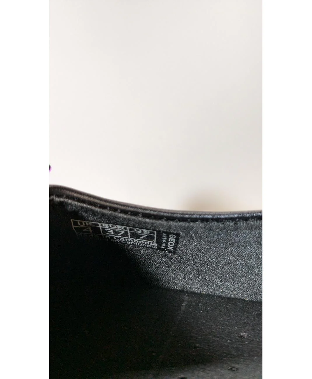 GEOX - Image 5