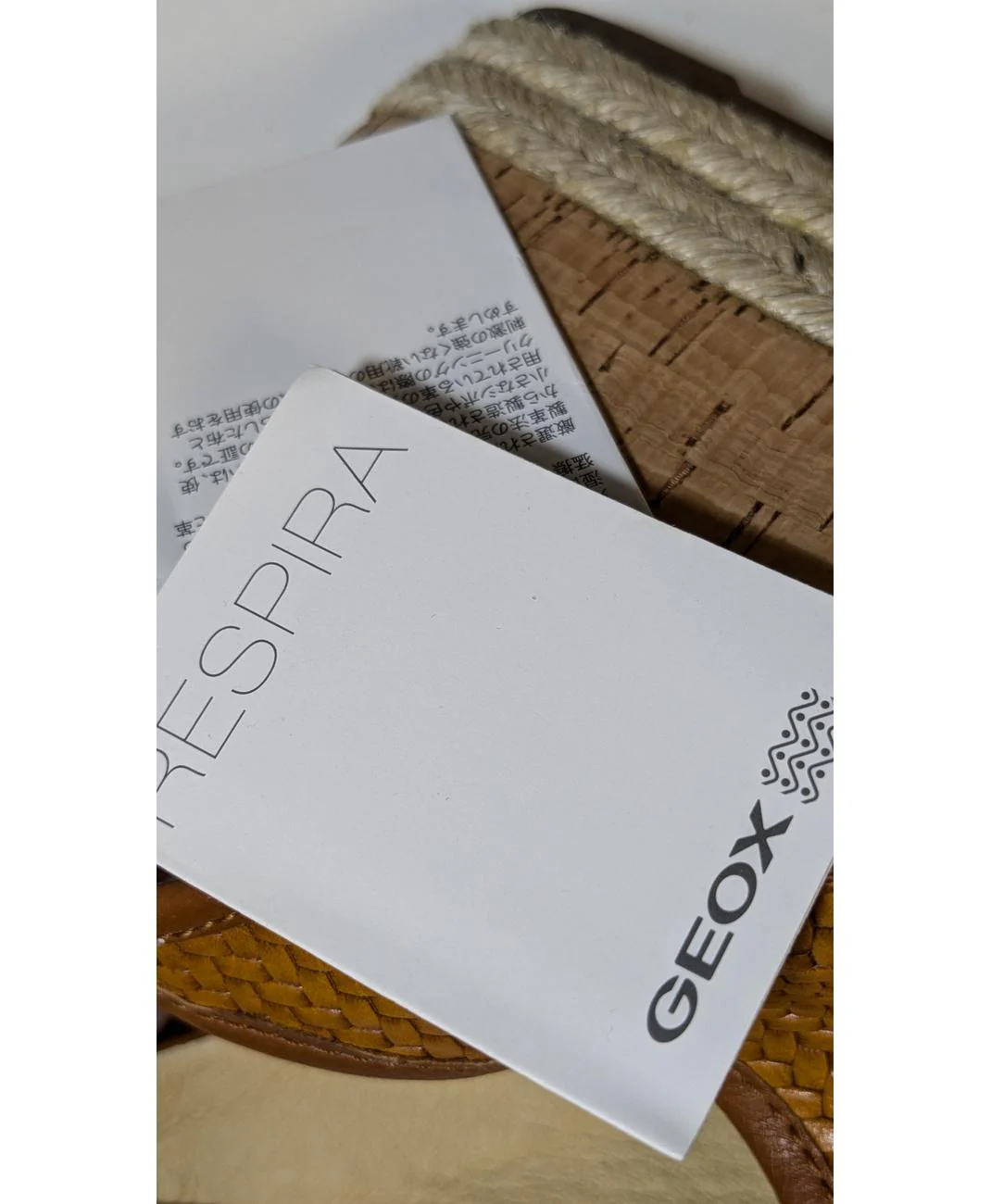 GEOX - Image 6