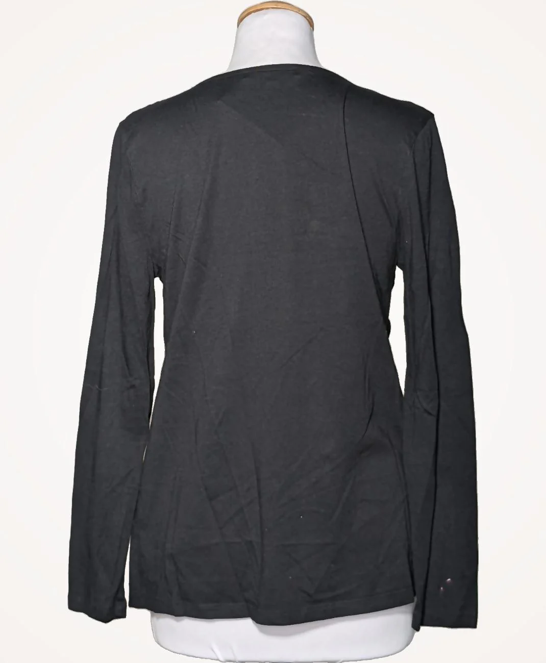 GERARD DAREL - Image 4
