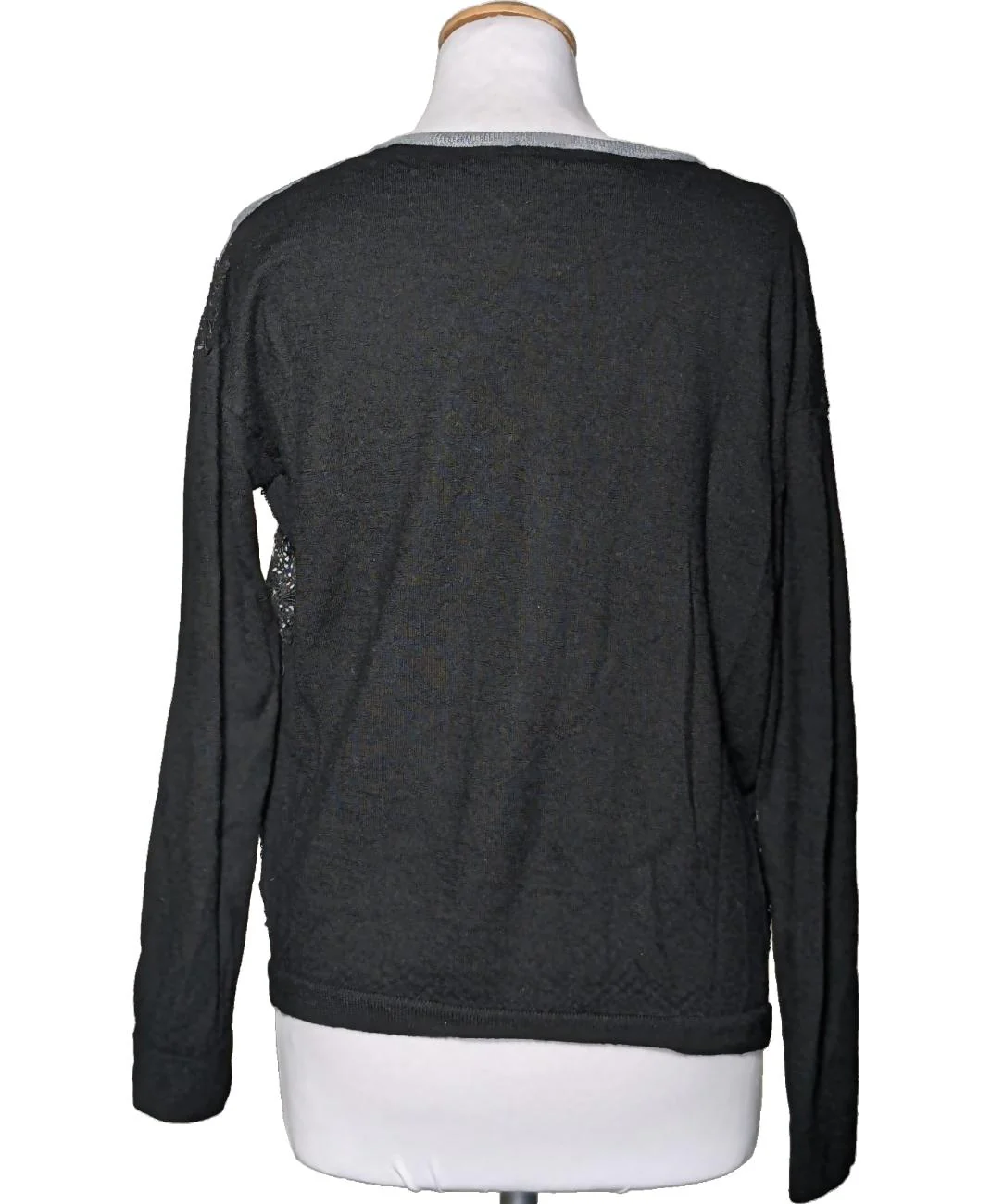 GERARD DAREL - Image 2