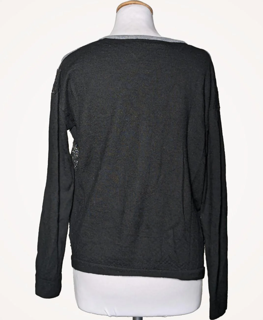 GERARD DAREL - Image 4
