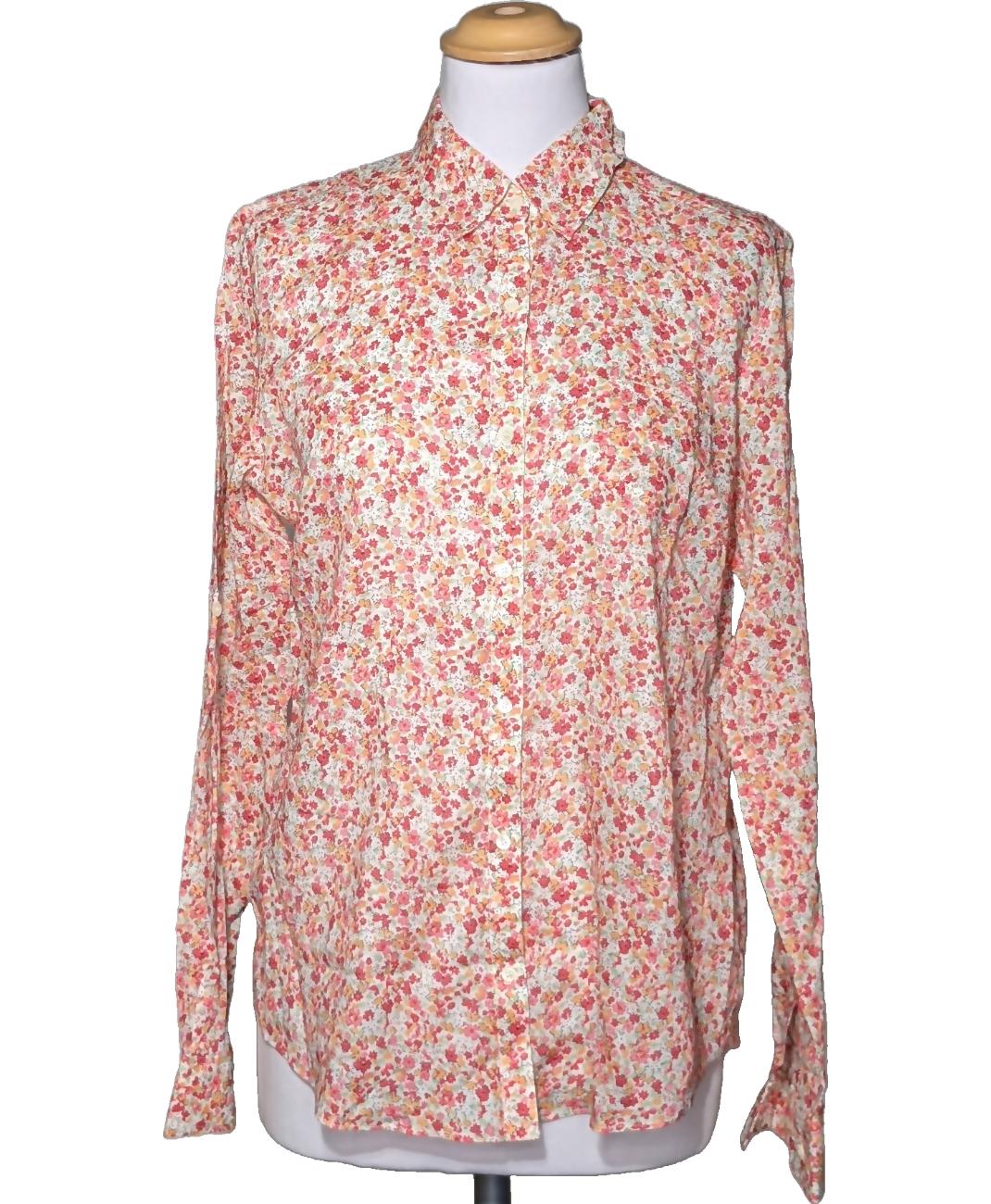 GERARD DAREL