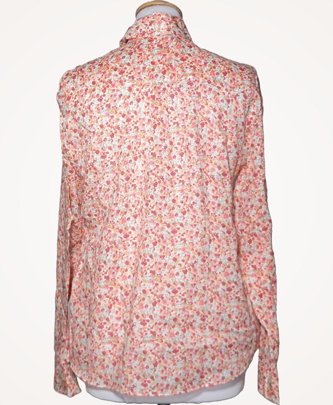 GERARD DAREL - Image 4