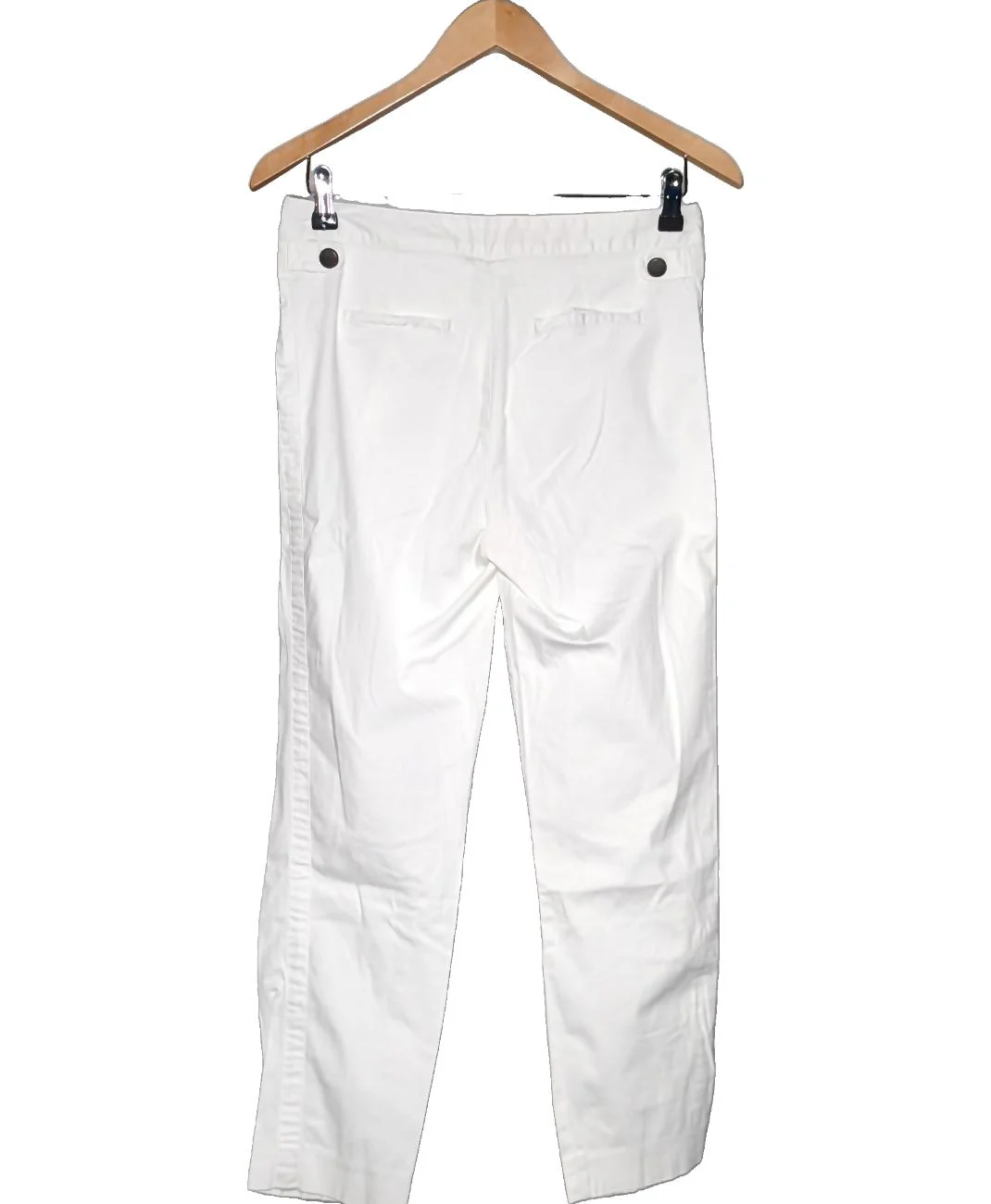 GERARD DAREL - Image 2