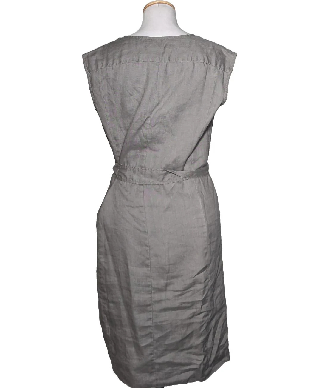 GERARD DAREL - Image 2