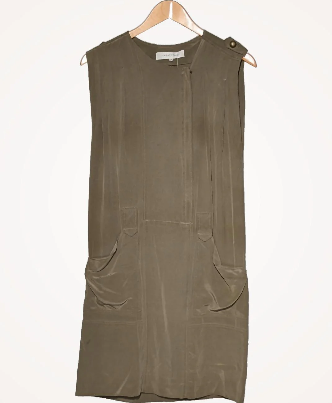 GERARD DAREL - Image 3