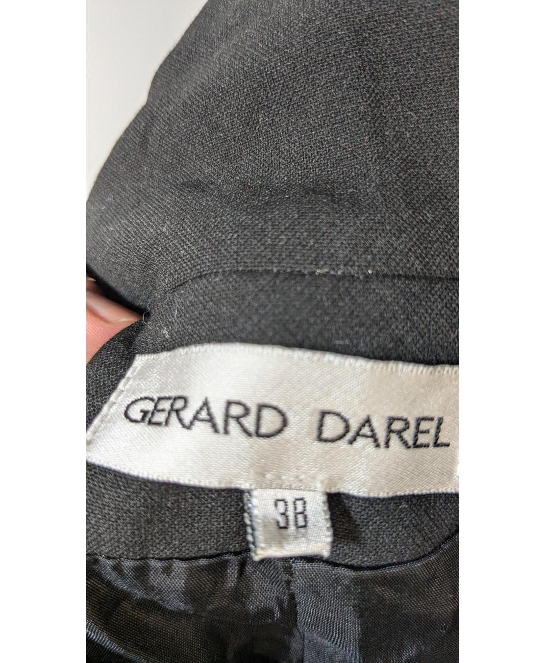 GERARD DAREL - Image 7