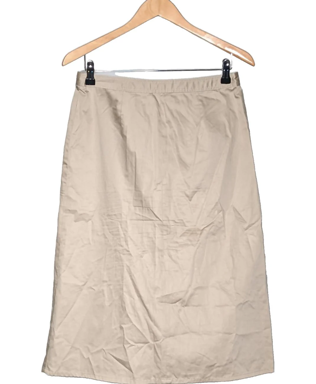 GERARD DAREL - Image 2