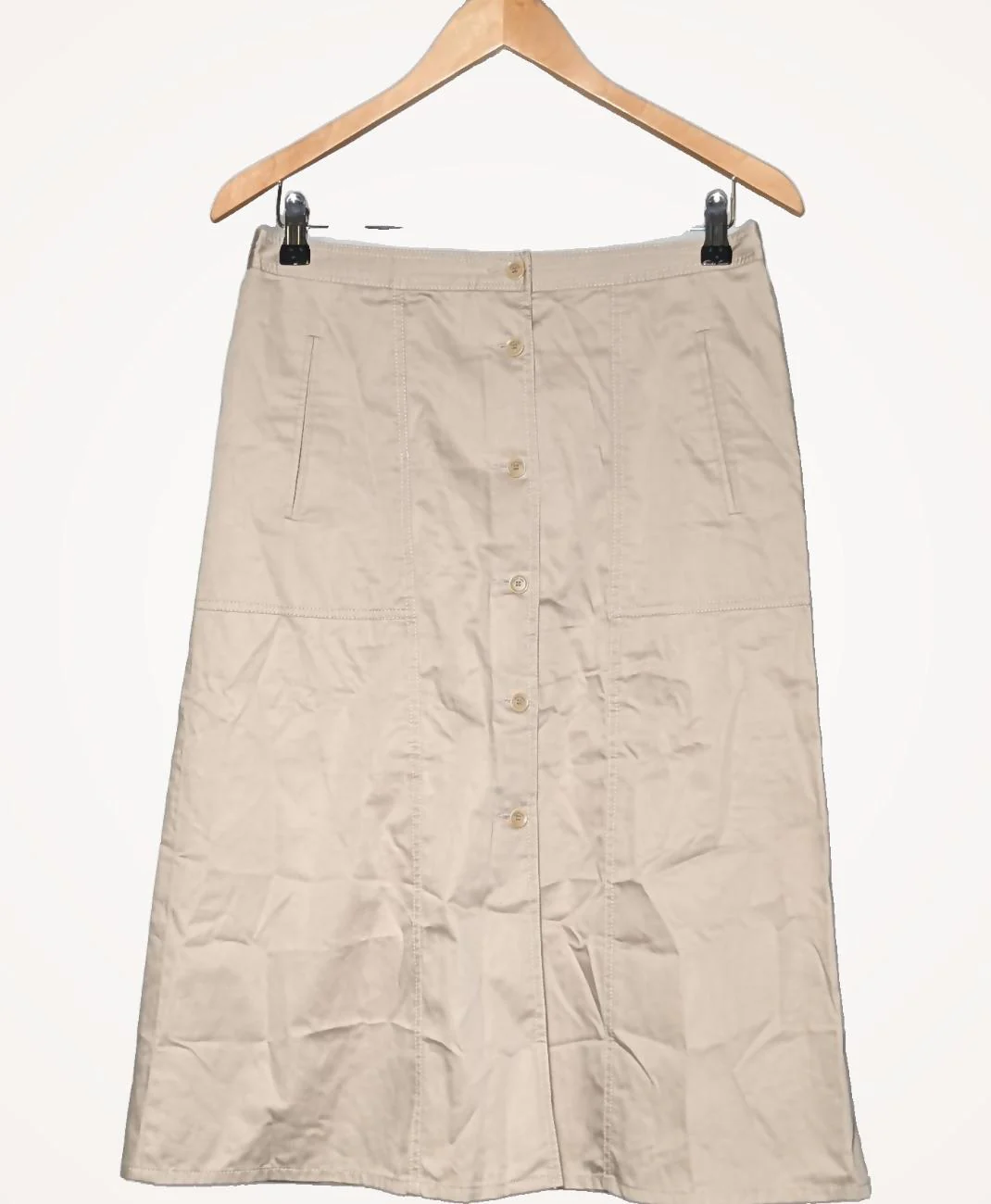 GERARD DAREL - Image 3