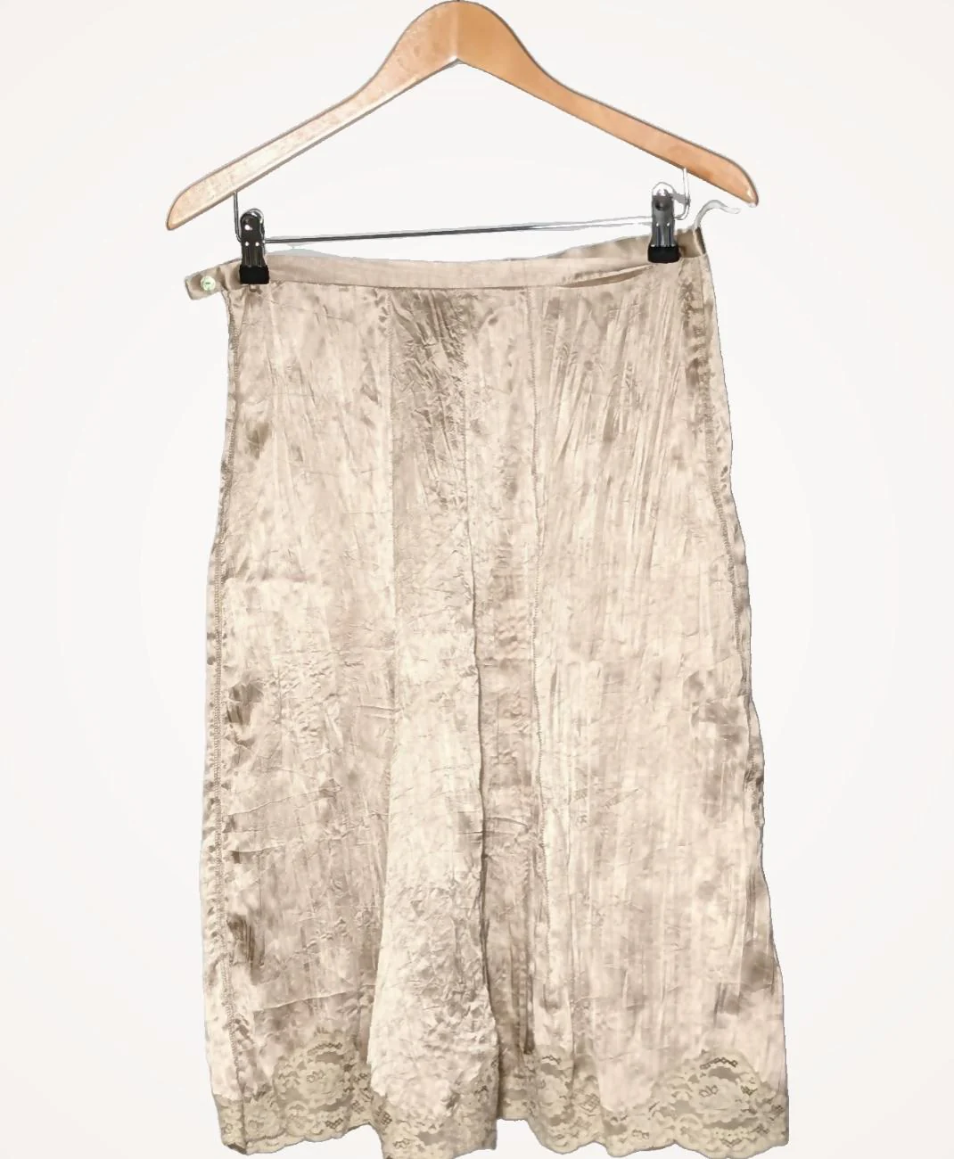 GERARD DAREL - Image 4