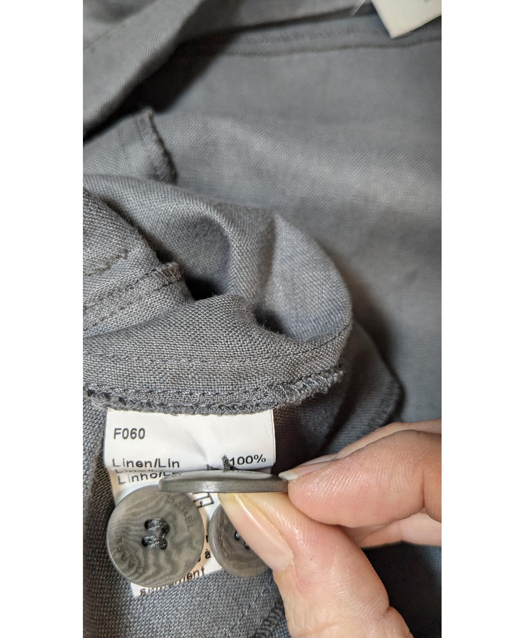 GERARD DAREL - Image 5