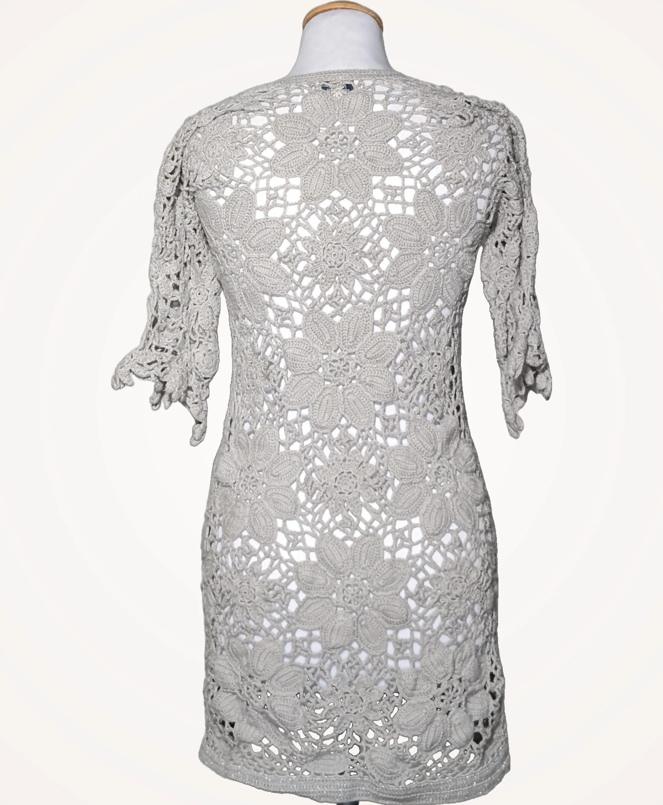 GERARD DAREL - Image 4
