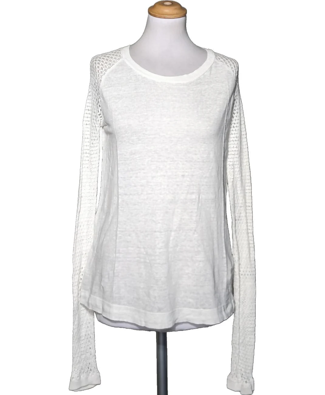 GERARD DAREL
