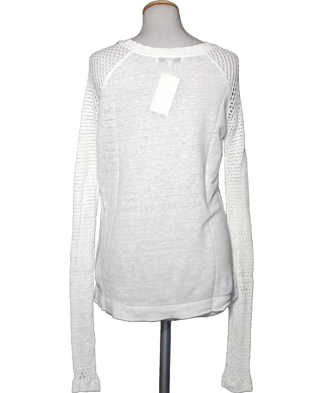 GERARD DAREL - Image 2