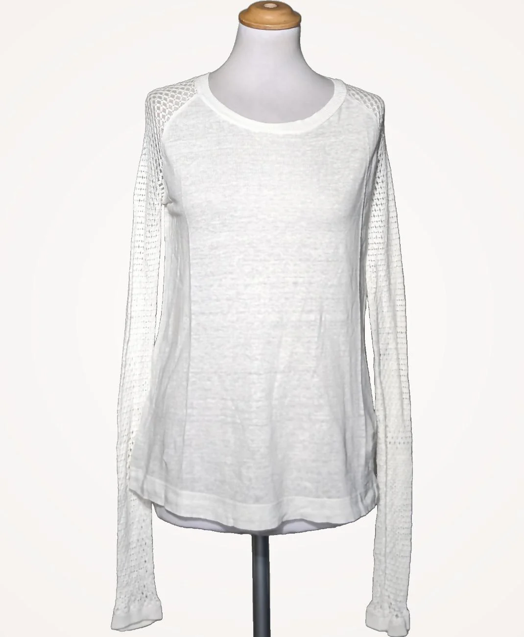 GERARD DAREL - Image 3