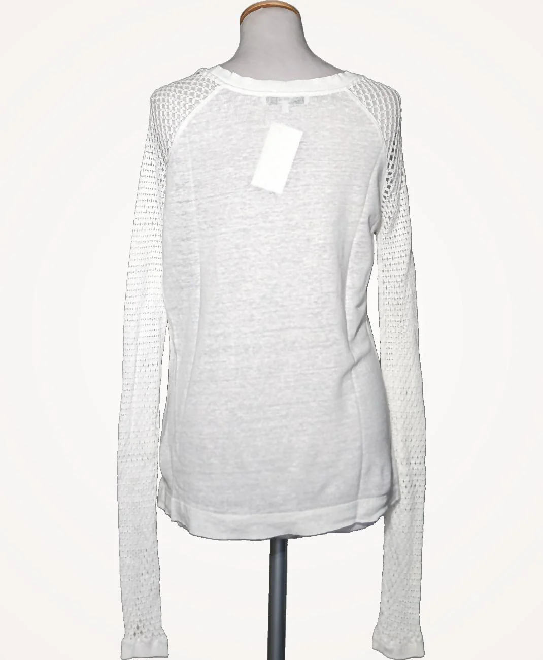 GERARD DAREL - Image 4