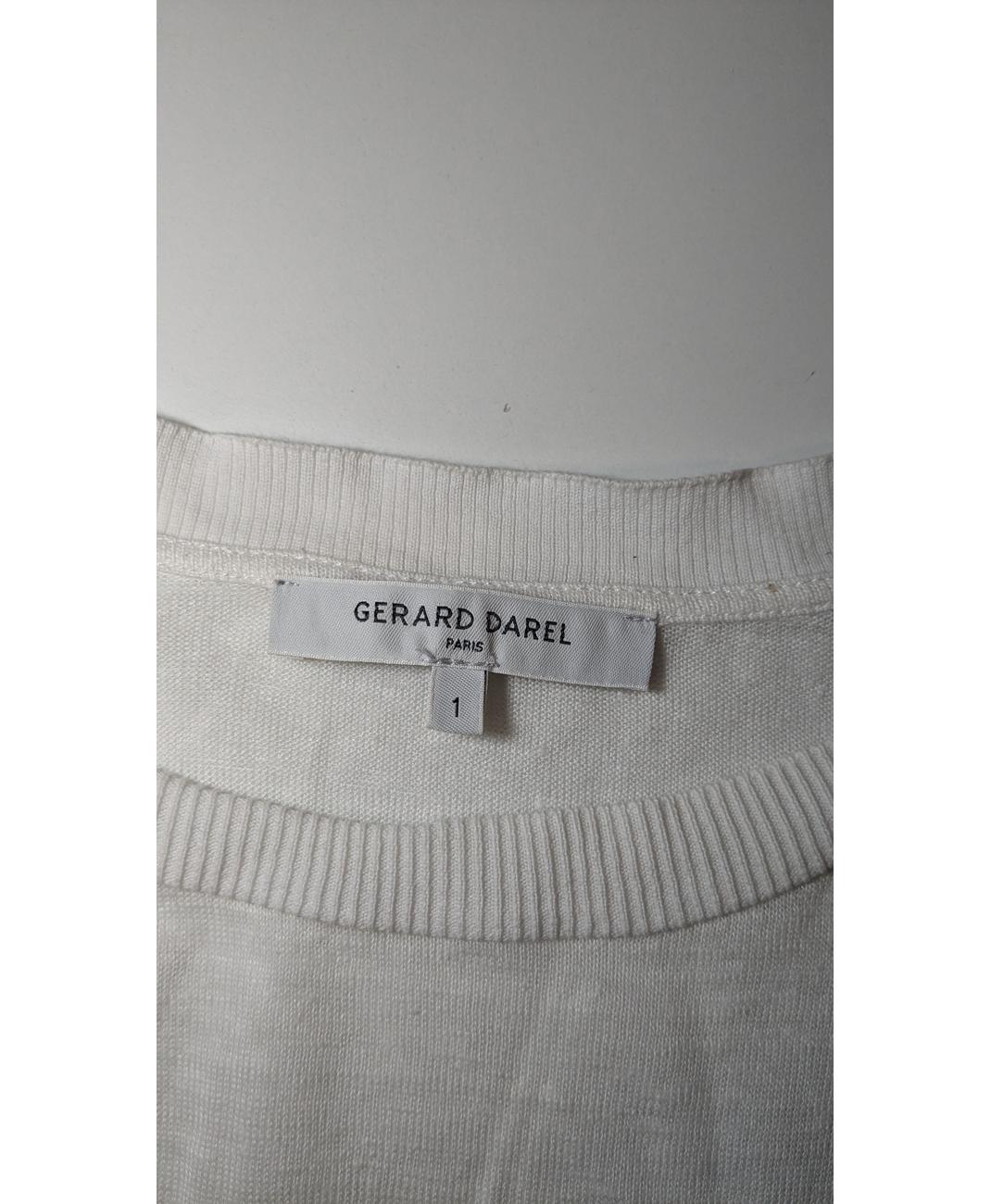 GERARD DAREL - Image 5