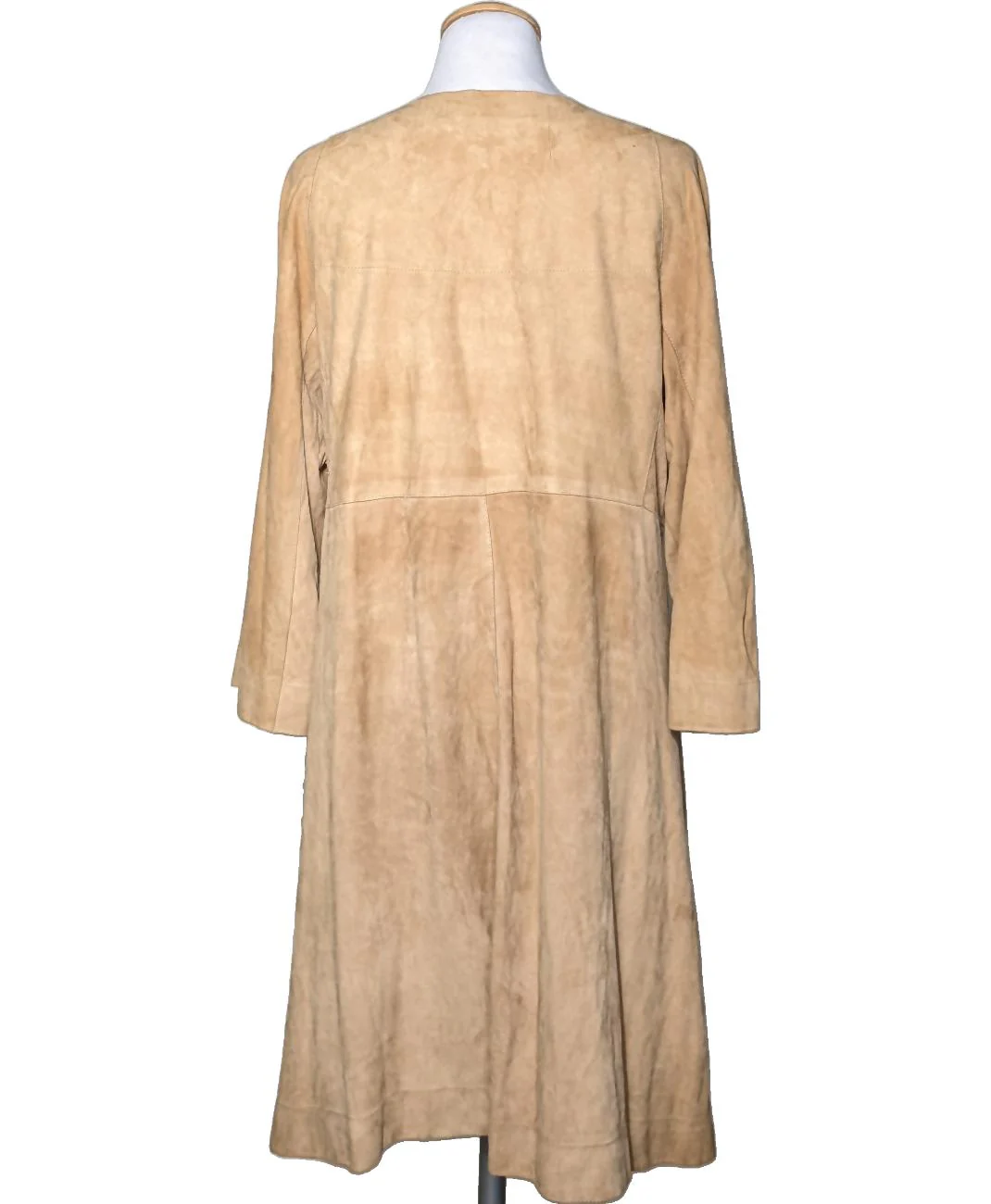 GERARD DAREL - Image 2