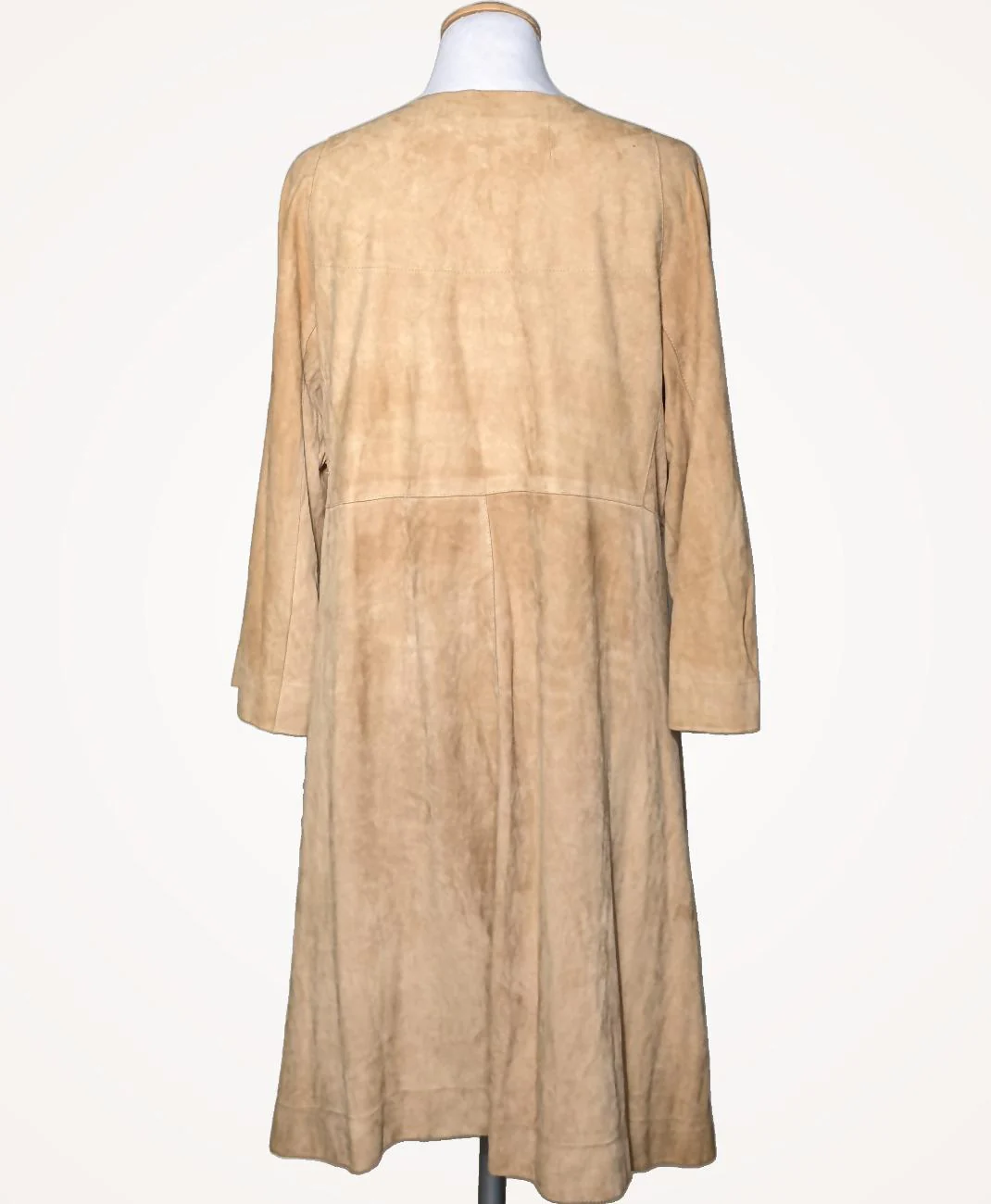 GERARD DAREL - Image 4