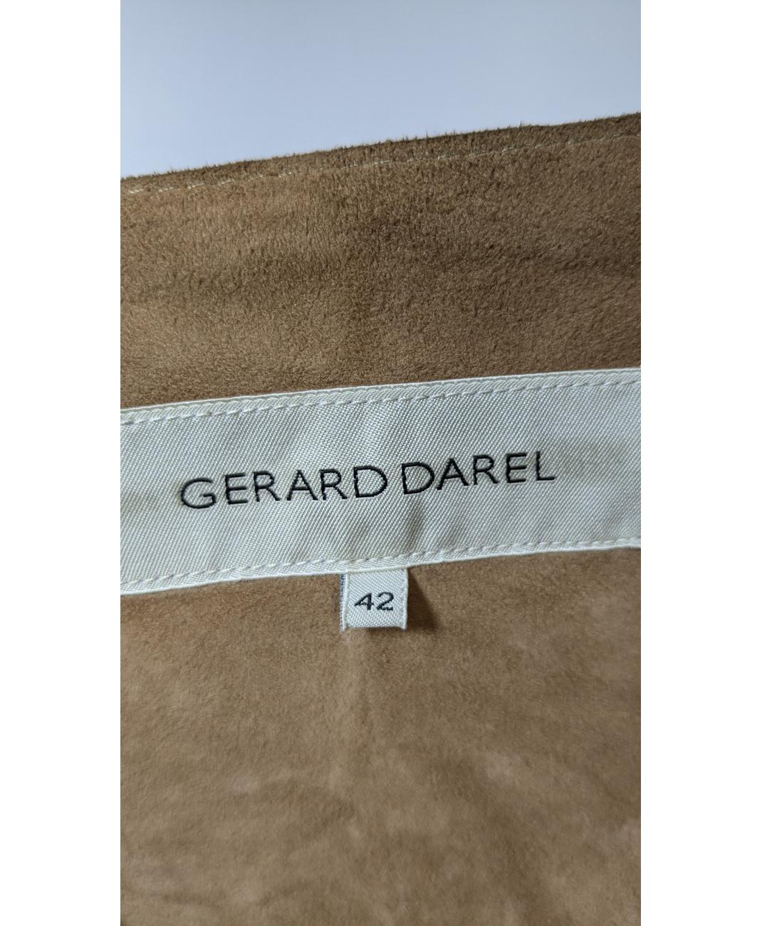 GERARD DAREL - Image 5