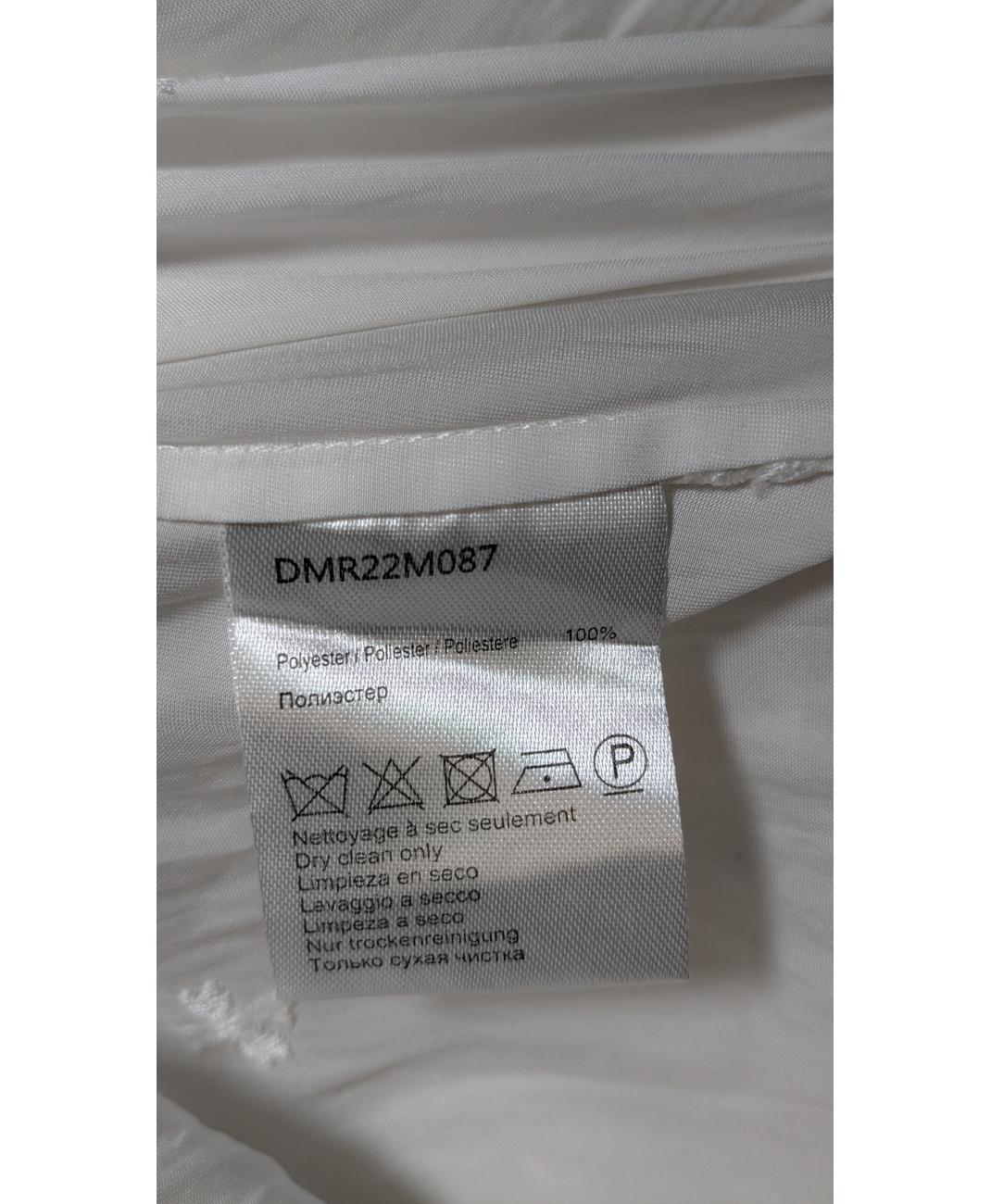 GERARD DAREL - Image 6
