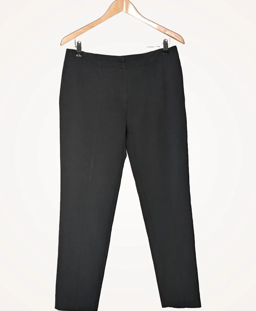 GERARD DAREL - Image 3