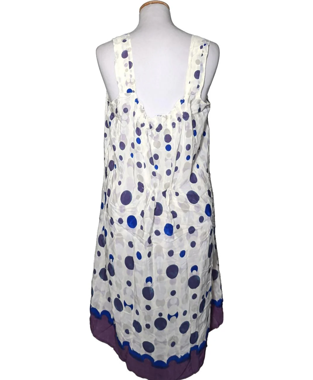 GERARD DAREL - Image 2