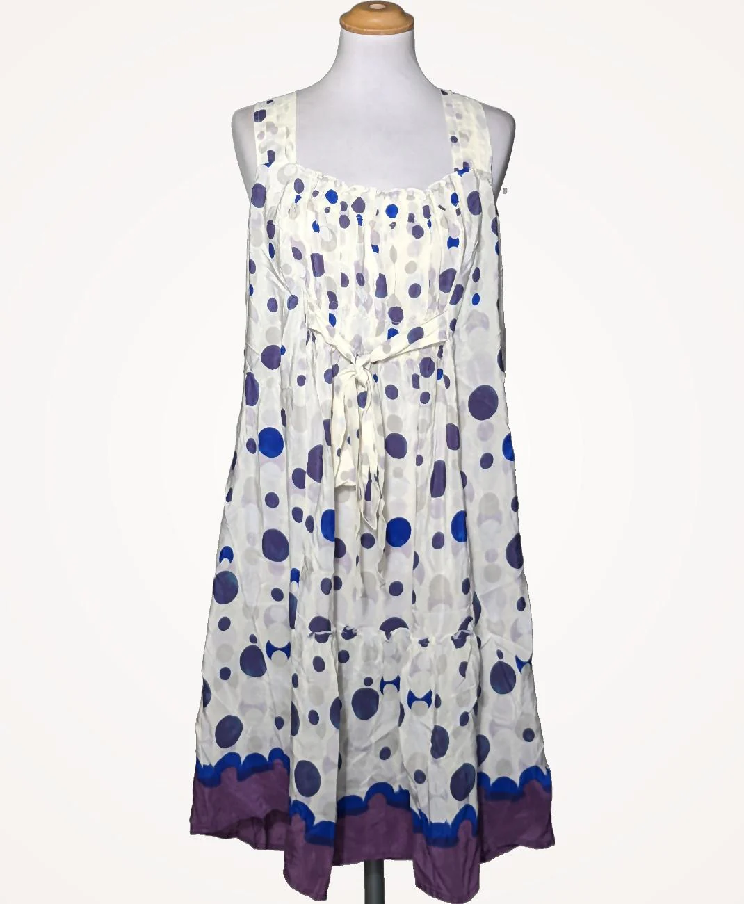 GERARD DAREL - Image 3