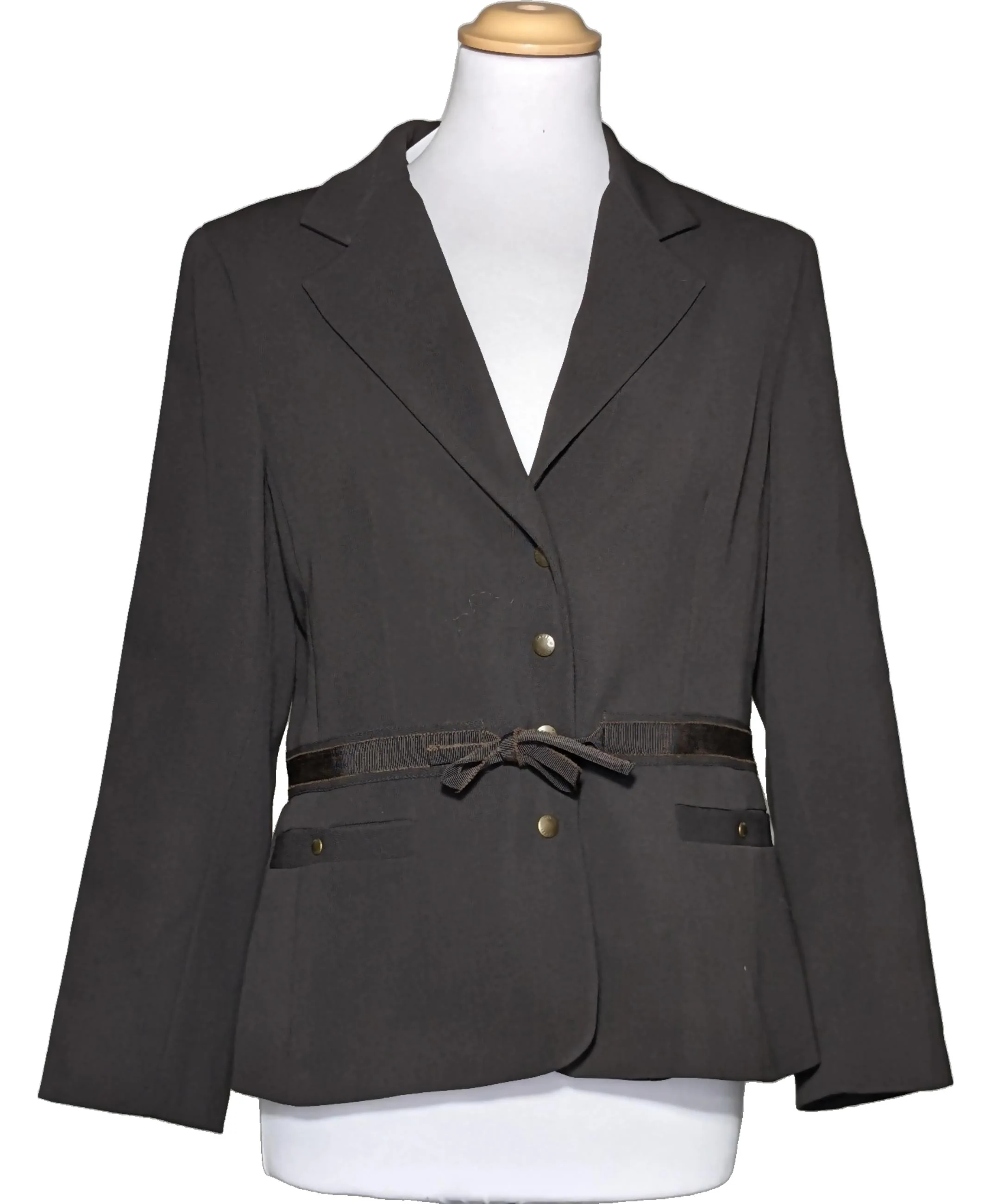 GERARD DAREL
