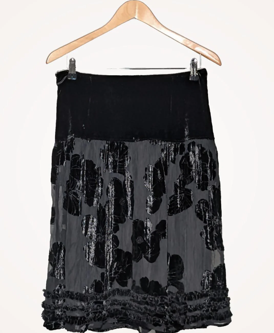 GERARD DAREL - Image 3