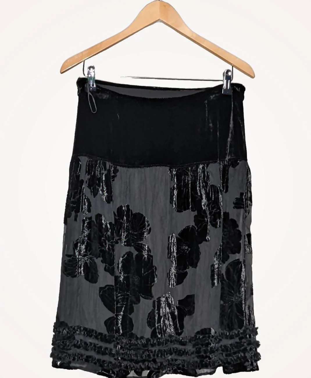 GERARD DAREL - Image 4