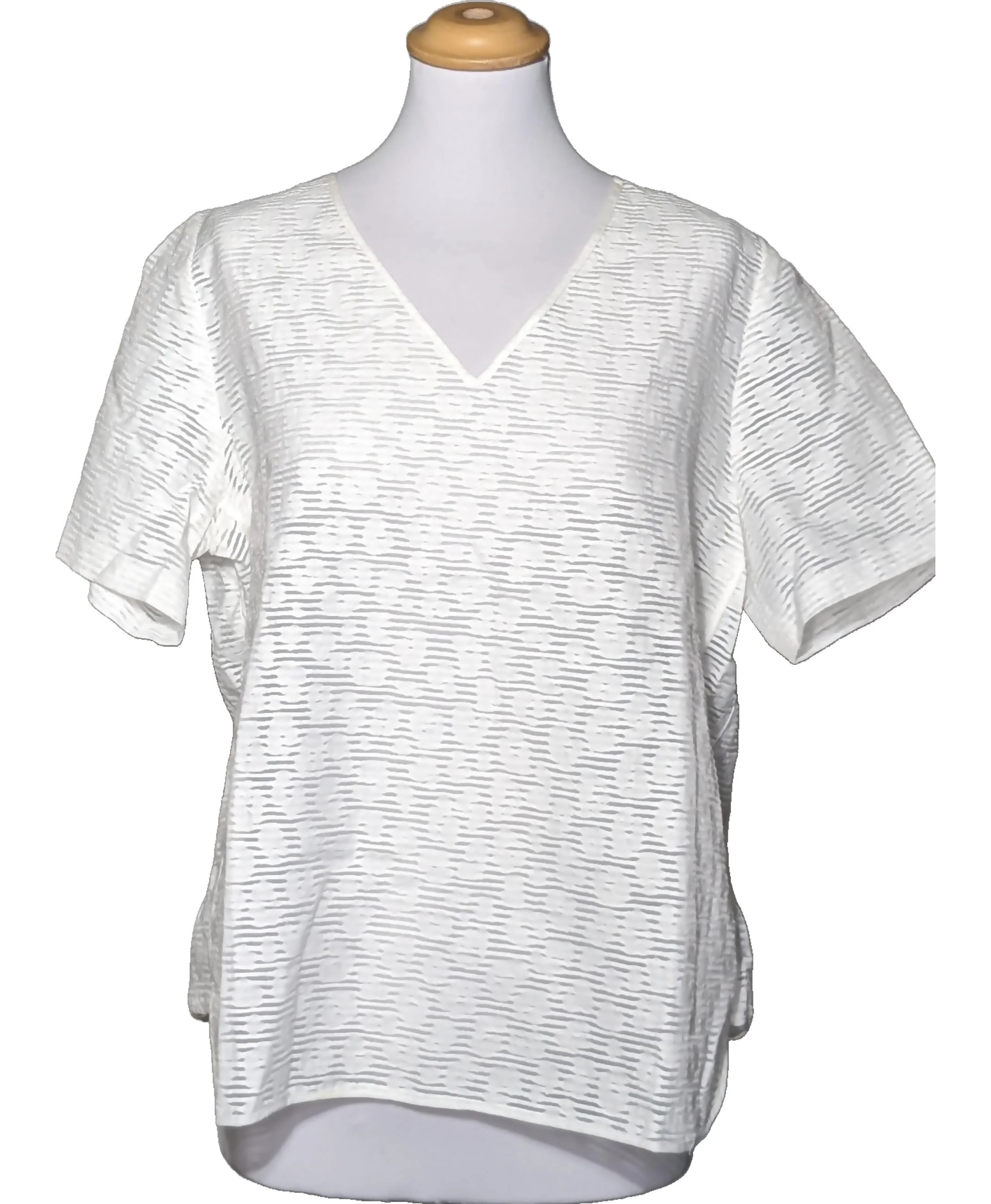 GERARD DAREL