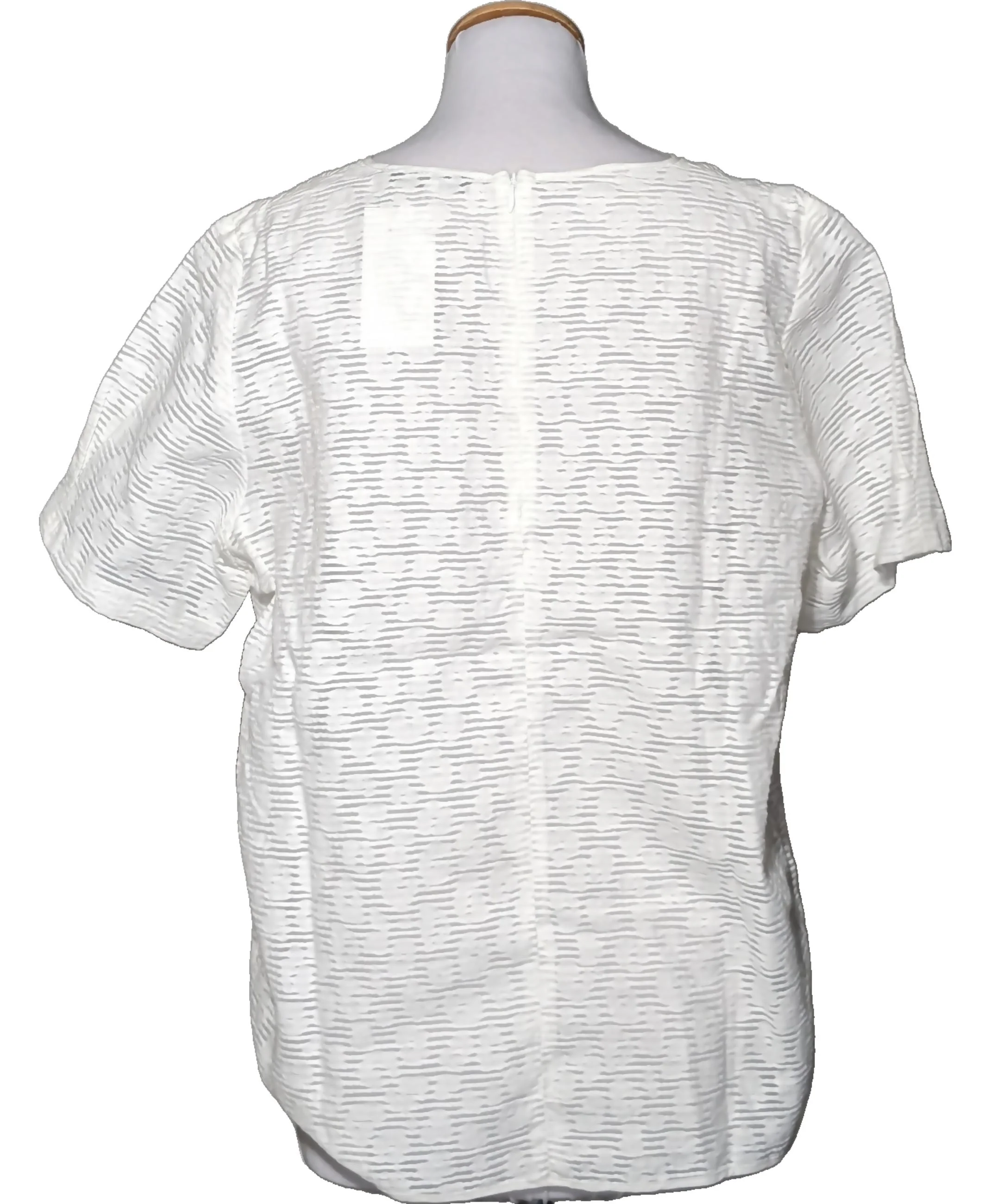 GERARD DAREL - Image 2