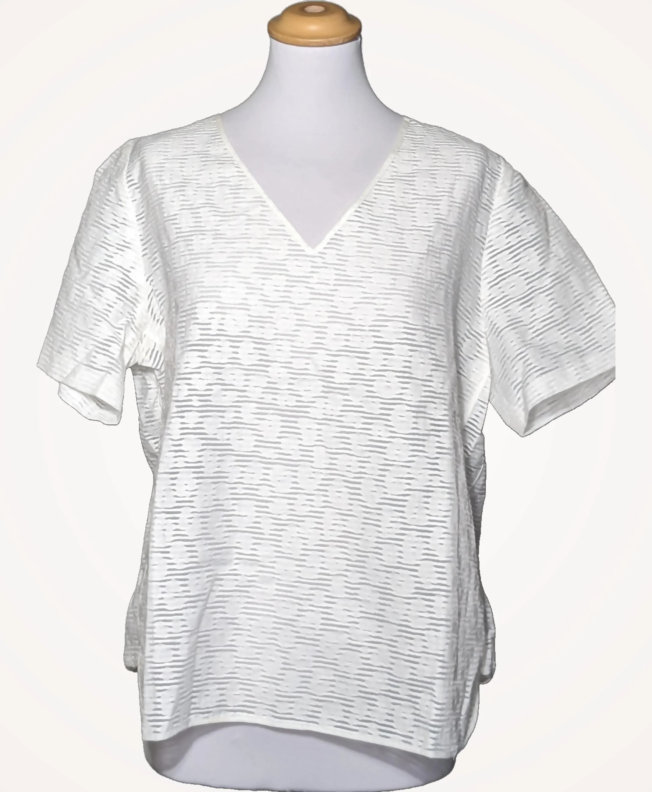 GERARD DAREL - Image 3