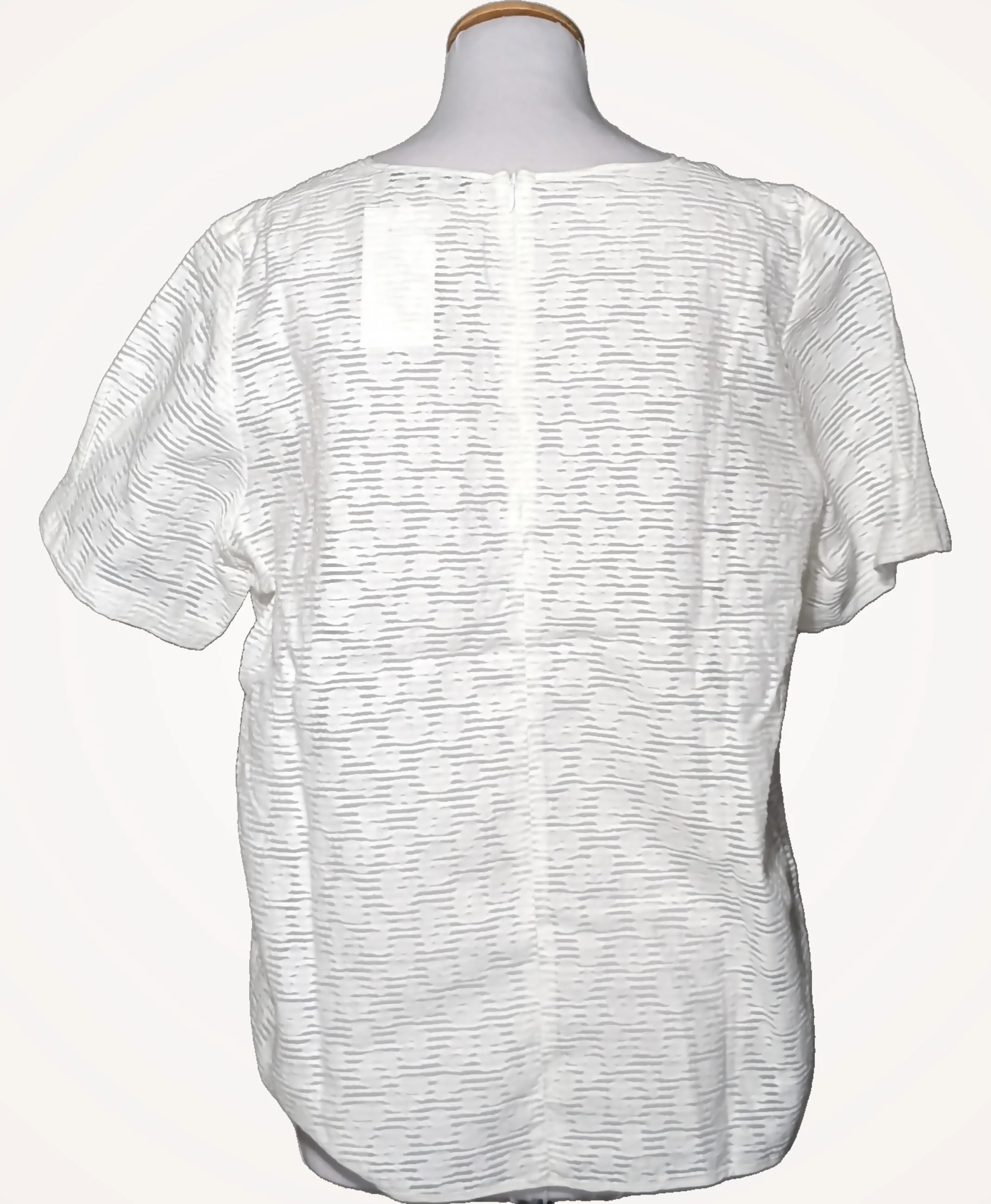 GERARD DAREL - Image 4