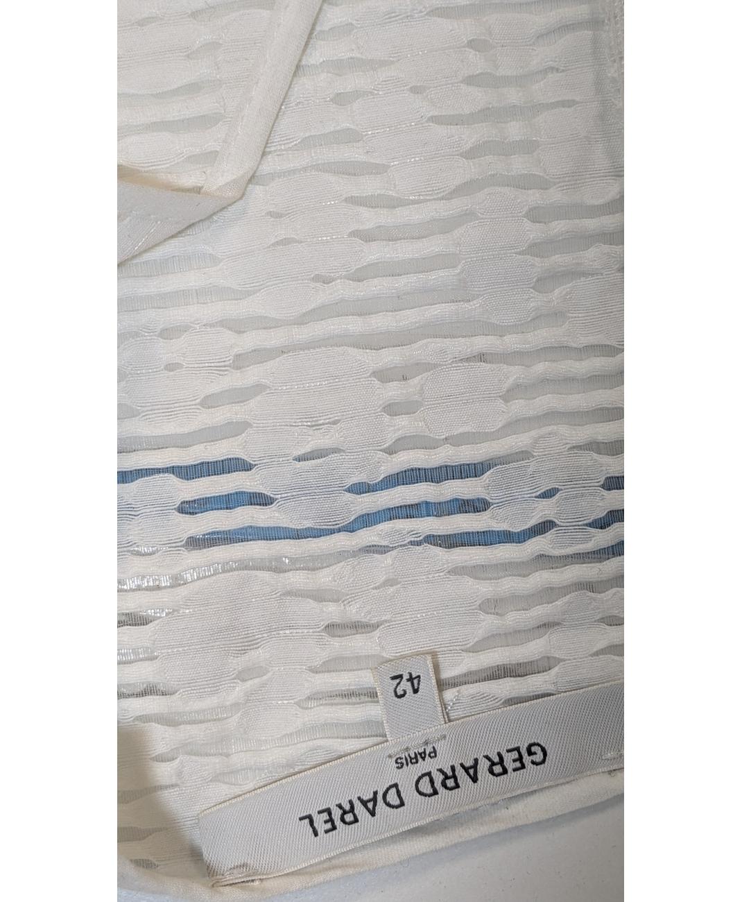 GERARD DAREL - Image 5