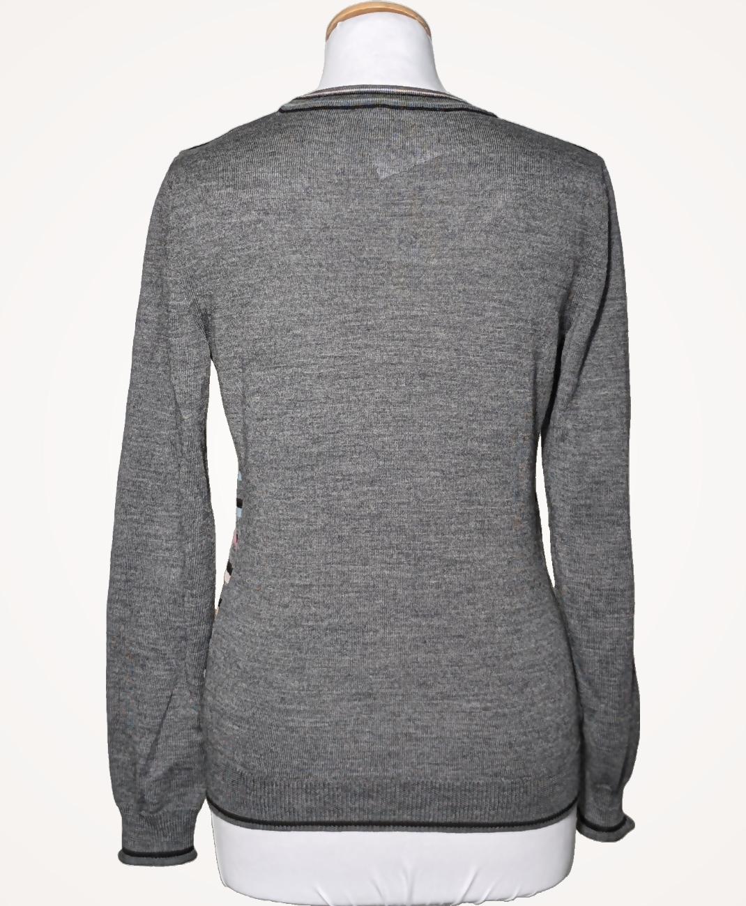 GERARD DAREL - Image 4