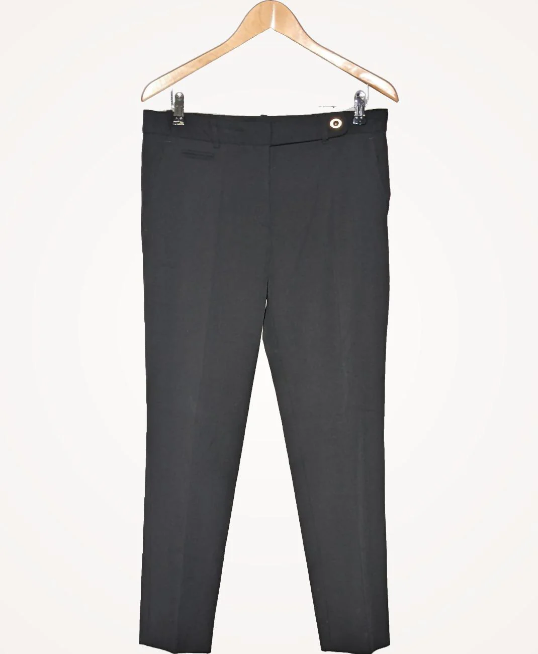 GERARD DAREL - Image 3