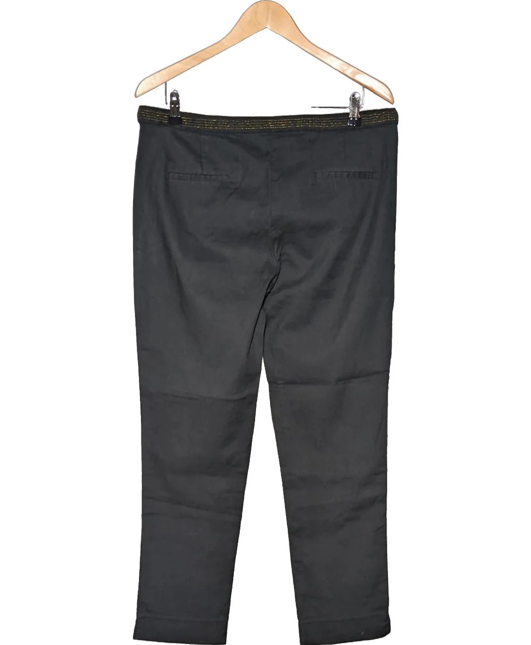 GERARD DAREL - Image 2
