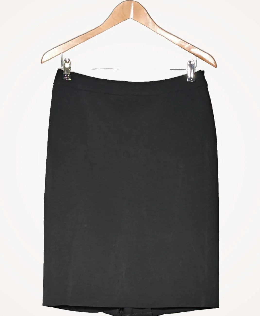 GERARD DAREL - Image 3