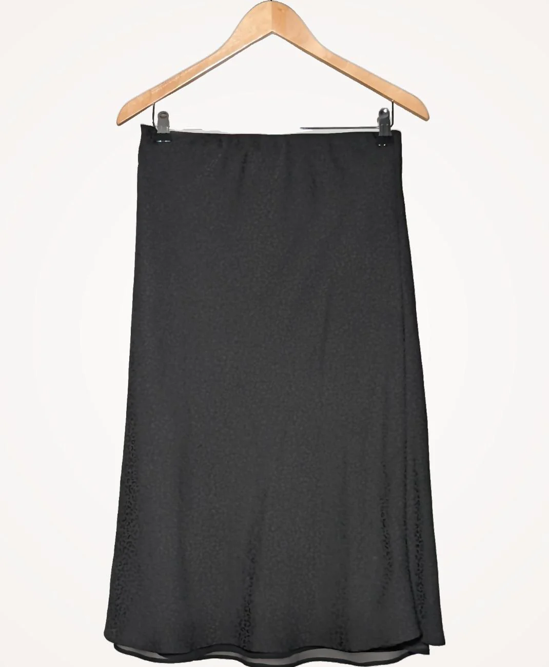 GERARD DAREL - Image 3