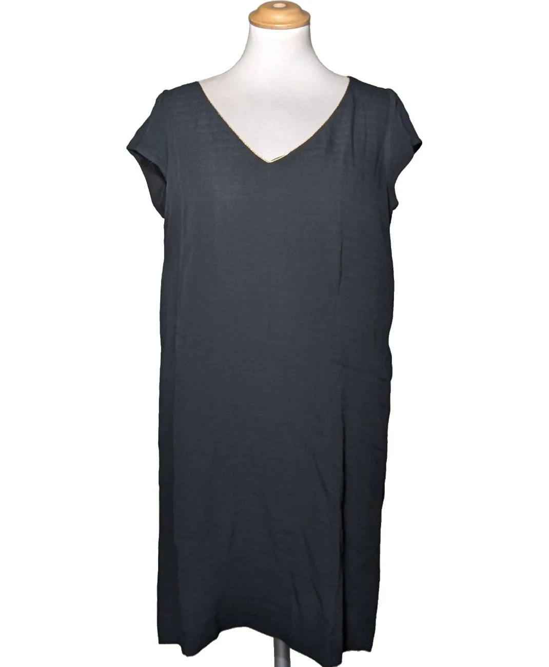 GERARD DAREL