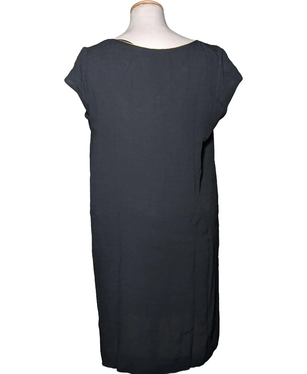 GERARD DAREL - Image 2