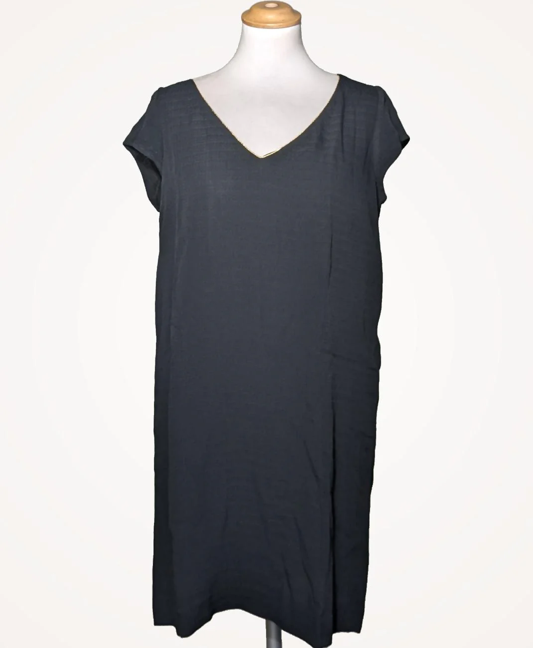 GERARD DAREL - Image 3